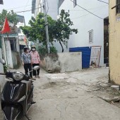 Bán đất chính chủ lô góc hoa hậu, ô tô vào tận đất ở Hưng Đạo, Quốc Oai