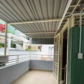 NHÀ KHU BÙI VIỆN QUẬN 1 - 45.6M2 - 5.2 TỶ Đỗ Quang Đẩu, Bến Thành, Quận 1