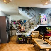  NHÀ ĐẸP LẠC LONG QUÂN – 3 TẦNG – CHÍNH CHỦ BÁN GẤP! 