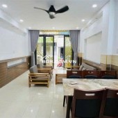 NHÀ ĐẸP 5 TẦNG - 4 PHÒNG NGỦ - DỌN VÀO Ở NGAY - 42M2 - 6.7 TỶ