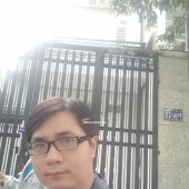  BÁN NHÀ THỚI TAM THÔN - HÓC MÔN - 3.5 Tỷ  Diện tích: 5x17m