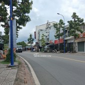 Nhà MT Lê Thị Hà – Hóc Môn | DT:  155m² (3.6×41.5m) | Giá hời: 10.95 tỷ (~60tr/m²) KC: 3 tầng BTCT, 4PN rộng, giếng trời, sân thượng, ban công.