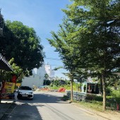 Căn nhà 2 Tầng 2 mê ở đường bàu mạc 18 DT 90,2M2 Liên Chiểu