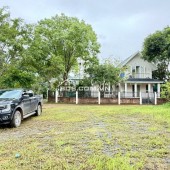 Bán gấp biệt thự 863m2 tại Yên Bài cách trung tâm Hà Nội 40 phút giá rẻ. MTG