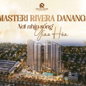 Giỏ Hàng Chủ Đầu Tư Căn 3 Ngủ và Dual Key view Sông Paranoma Tuyệt Đẹp