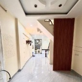  FULL NỘI THẤT – NGÕ RỘNG – BA GÁC ĐỖ CỬA 