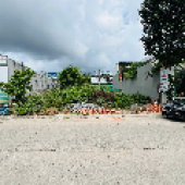Cần Bán Nhanh 300m , Đường DL16 Thới Hòa Bến Cát Bình Dương , Full Thổ Cư , Sổ Hồng Riêng