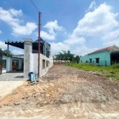 ĐẤT NGAY TRUNG TÂM THỦ DẦU MỘT BÌNH DƯƠNG