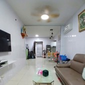 Chung cư Ruby Garden, Nguyễn Sỹ Sách, P15, TB, 87m2, 2PN, 2WC, 10tr5/th.