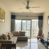 C/c Carillon 5,Hòa Thạnh, Tân Phú: 90m2, 2p ngủ,NTCC,13tr5/th