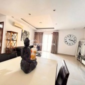 22tr/th. NTCC, Cao ốc Satra, Phan Đăng Lưu, PN, 145m2, 3PN, 2WC.