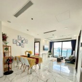 22tr/tháng, Pn- Techcons,145m2, Căn góc,  3PN, 2WC, Hóa Sư, PN.