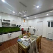 Chung cư HuD, Điện Biên Phủ,BT: 90m2, 3p ngủ,2wc,14tr, NT mới