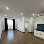 9tr/tháng, 80m2, 2PN, 2WC, Lotus garden, Hòa Thạnh,TP.