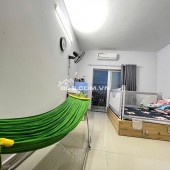 100m2, 13tr/th, 3PN, 2WC,  Nội thất, 10A Trần Nhật Duật, Tân Định, Q1.