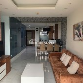 C/c Phú Đạt - P25- Bình Thanh: 93m2, 3PN, 2WC, Nội thất, 13tr/th.