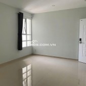 Chung cư Bảy Hiền Tower, Phạm Phú Thứ, TB: 77m2, 2PN, 2WC, 9tr.