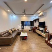 13tr/tháng, Nội thất, 90m2, 2PN. 2WC, C/c Screc, TRường Sa. Q3.