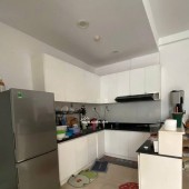 Chung cư Mỹ Phước, Bình Thạnh, 88m2, 3pn, 13tr/tháng, Nội thất mới