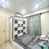 10tr/th. Nguyễn Sỹ Sách, P15, Tân Bình, 80m2, 2PN, 2WC, Nội thất.
