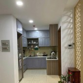 Ruby Garden, 10tr/th, 80m2, 2PN, 2WC, Nội thất, Nguyễn Sỹ Sách, TB.