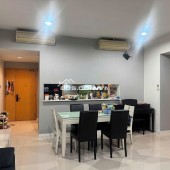 10tr/tháng, Chung cư Ruby Garden, Nguyễn Sỹ Sách, TB, 80m2, 2PN.