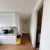 10tr/tháng, 3PN, 2WC, 100m2, Chung cư Phúc Yên, Phan Huy Ích, TB.