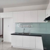 Chung cư Phúc Yên,Tân Bình: 80m2, 2p ngủ, 2wc, Nhà mới, 10tr/th