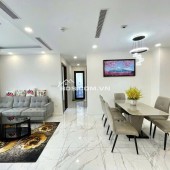 145m2, NTCC, Cao ốc Satra, Phan Đăng Lưu, PN, 21tr/th, 3PN, 2WC.