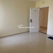 Kim Hồng Fortuna, Đ. Vườn Lài, TP, 80m2, 2PN, 2WC, 8tr5/tháng.