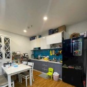 Chung cư Thái An, Nguyễn Văn Quá, Q12: 1p ngủ, 55m2 ,6tr5/th