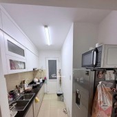 13tr/th, 83m2, Nội thất, 2PN, 2WC, Trường Sa, Q3, C/C Screc. Căn góc.