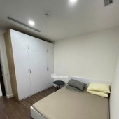 CCCC Satra Eximland Phú Nhuận căn 3PN, 2WC,135m2, NTCC giá 21tr