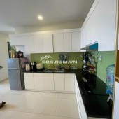 Ruby Garden, 83m2, 2PN, 2WC, 10tr/th, Nội thất, Nguyễn Sỹ Sách, TB.