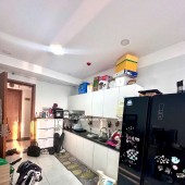 Chung cư Kim Tân Hải,Trường Chinh, Q12, 65m2, 2PN, 7tr/tháng.