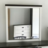 Ruby Garden, 80m2, 2PN, 2WC, Nội thất, 10tr/th, Nguyễn Sỹ Sách, TB.