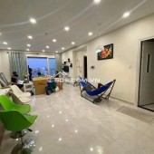 CC/ Phúc Yên, Phan Huy Ích, P15, TB, 100m2, 3PN, 2WC, Nội thất, 12tr