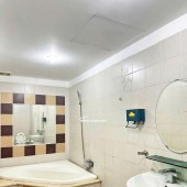 C/c Ruby Garden, Nguyễn Sỹ Sách, TB, 85m2, 2PN, 2WC, 9tr/th. Nhà mới