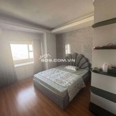 C/c Ruby, Nguyễn Sỹ Sách, Tân Bình, 87m2, 2PN, 2WC, 9tr5/th. Nhà mới.