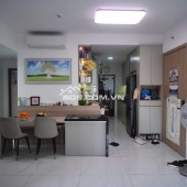 C/c Phúc Yên, 90m2, 2PN, 2WC, 9tr/th,Nội thất, Phan Huy Ích, TB.