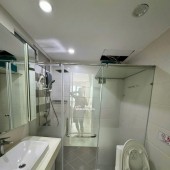 Chung cư Xigrand Court, Lý Thường Kiệt, Q10: 22Triệu, Nội thất, 3PN, 2WC.