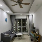 C/c Screc, Trường Sa, Quận 3, 56m2, 1PN, 1WC, Nội thất mới, 10tr/tháng.