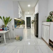 9tr/th, C/c Ruby Garden, Nguyễn Sỹ Sách, Tân Bình, 87m2, 2PN, Nội thất, 2WC.