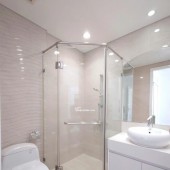 CCCC Satra Eximland Phú Nhuận 145m2, 3PN, 2WC, 21tr/th, NTCC.