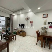 Ruby Garden, Nguyễn Sỹ Sách, TB, 87m2, 2PN, 2WC, Nội thất, 9tr/th.