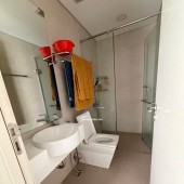 120m2, 11tr/th, C/c Coopmart Trường Trinh, TB, 3PN, 2WC, Nội thất.