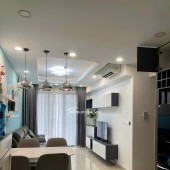 C/c Phúc Yên, 87m2, 2PN, 2WC, Nội thất, 10tr/tháng, Tân Bình.