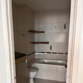 C/c Coopmart Screc, 79m2, Căn góc, 2PN, WC, Trường Sa, Q3, NT, 12tr5/th.