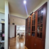 Chung cư Nguyễn Phúc Nguyên, Q3: 77m2, 2PN, NTCB, 12tr/th. Căn góc