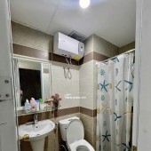 Chung cư Screc, 2PN, Căn góc, NTCB, Trường Sa, P12, Q3, 12tr5/th.